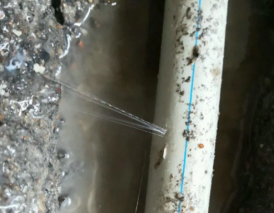 丹阳测漏水哪家好