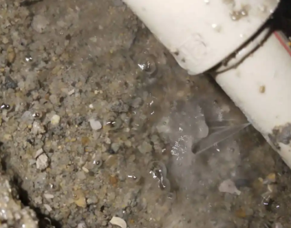 丹阳测漏水电话号码