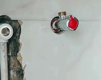 丹阳测漏水多少钱