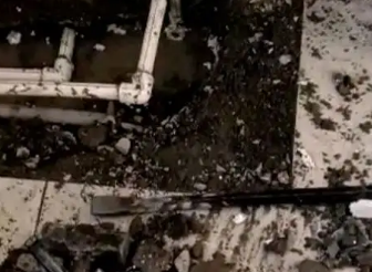 丹阳漏水检测电话