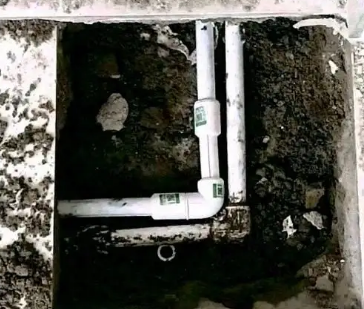 丹阳漏水检测多少钱