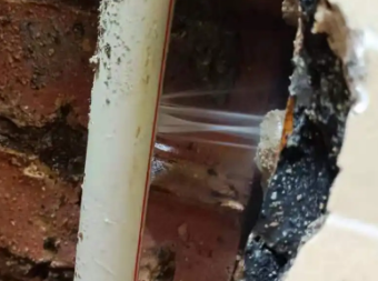 丹阳漏水检测电话