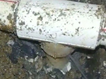 丹阳测漏水公司多少钱