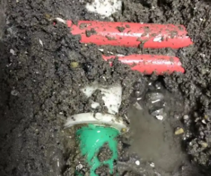 丹阳漏水检测电话