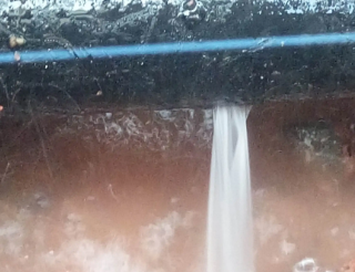 丹阳漏水检测多少钱