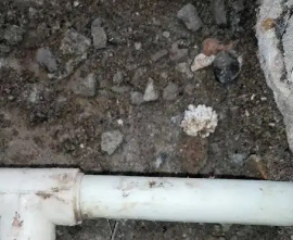 丹阳漏水检测哪家好