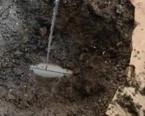 丹阳测漏水价格