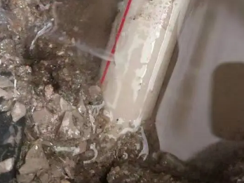 丹阳漏水检测哪家好