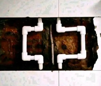 丹阳卫生间测漏水哪家好