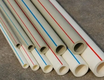 丹阳卫生间测漏水