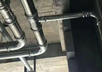 丹阳卫生间测漏水哪家好