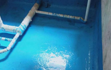 丹阳卫生间测漏水哪家好