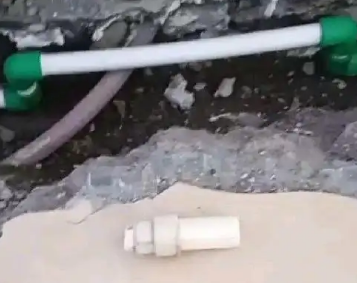 丹阳卫生间测漏水多少钱