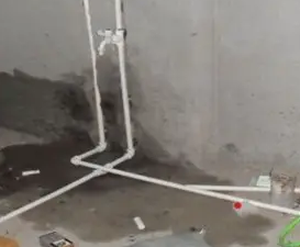 丹阳水管漏水检测多少钱