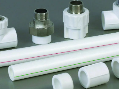 丹阳卫生间测漏水多少钱