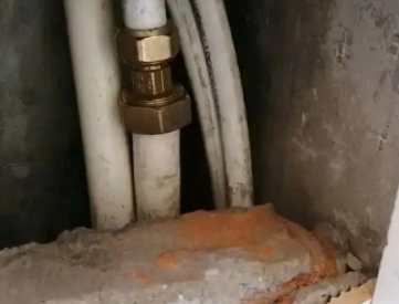 丹阳水管漏水检测哪家好