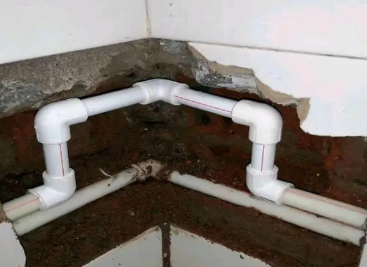 丹阳卫生间测漏水哪家好