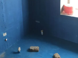 丹阳卫生间防水多少钱