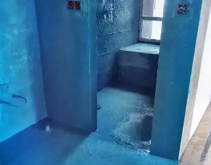 丹阳卫生间防水哪家好