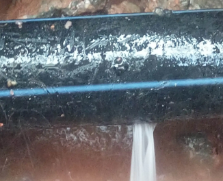 丹阳卫生间测漏水哪家好