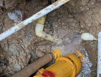 丹阳水管漏水检测哪家好