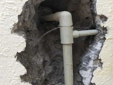 丹阳卫生间测漏水哪家好