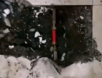 丹阳卫生间测漏水多少钱