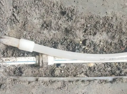 丹阳卫生间测漏水哪家好