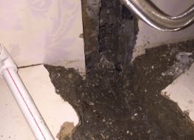 丹阳卫生间测漏水哪家好