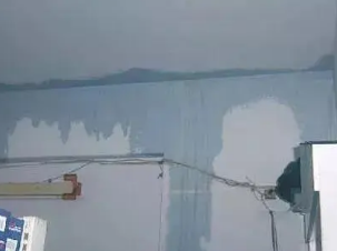 丹阳卫生间测漏水哪家好