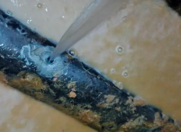 丹阳水管漏水检测多少钱