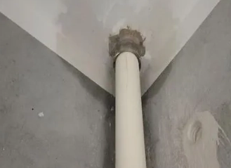 丹阳卫生间测漏水的新闻分享