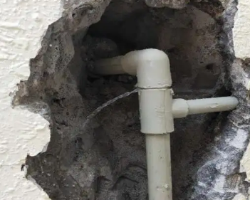 丹阳卫生间测漏水哪家好