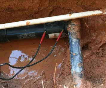 丹阳水管漏水检测多少钱