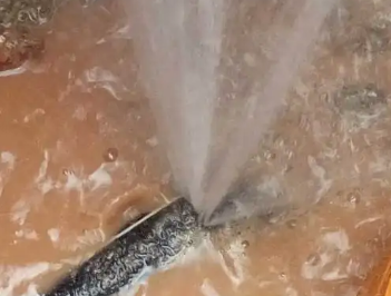 丹阳水管漏水检测哪家好