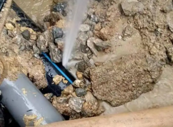 丹阳水管漏水检测哪家好