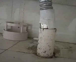 丹阳卫生间测漏水哪家好