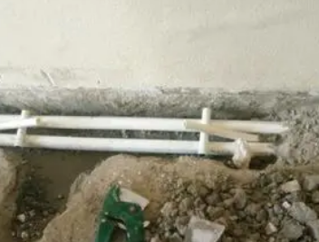 丹阳卫生间测漏水哪家好