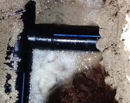 丹阳水管漏水检测哪家好