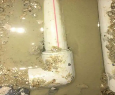 丹阳水管漏水检测多少钱