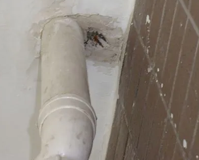 丹阳漏水检测哪家好