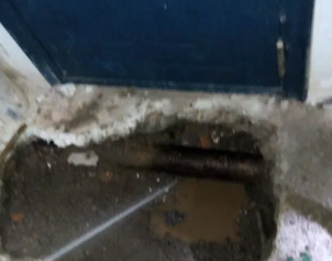 丹阳水管漏水检测多少钱