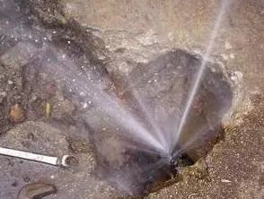 丹阳水管漏水检测哪家好