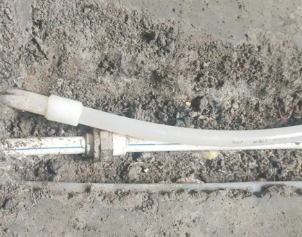 丹阳测漏水哪家好