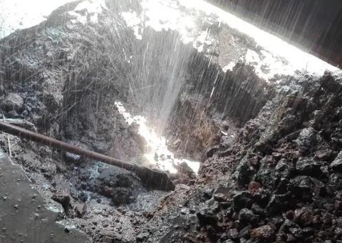 丹阳漏水检测哪家好