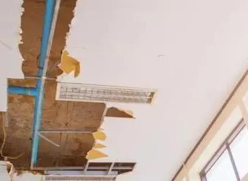 丹阳测漏水电话