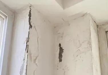 丹阳漏水检测公司