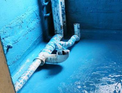 丹阳测漏水多少钱