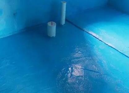 丹阳漏水检测价格