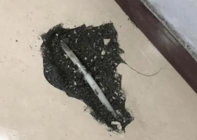 丹阳测漏水哪家好